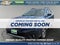 2021 Subaru Outback Limited ONE OWNER