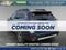 2021 Subaru Outback Limited ONE OWNER