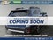 2021 Subaru Outback Limited ONE OWNER