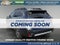 2021 Subaru Outback Limited ONE OWNER