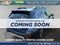 2022 Subaru Outback Limited One Owner
