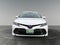 2020 Toyota Camry Hybrid LE