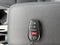 2026 Toyota Camry XSE HYBRID