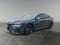 2026 Toyota CAMRY XSE HYBRID