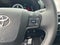 2026 Toyota CAMRY SE Nightshade HYBRID