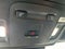 2026 Toyota CAMRY SE Nightshade HYBRID