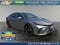 2026 Toyota Camry XSE HYBRID