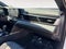 2026 Toyota Camry XSE HYBRID