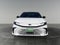 2026 Toyota Camry XSE HYBRID