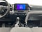 2025 Toyota CAMRY LE HYBRID