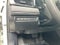2025 Toyota CAMRY LE HYBRID