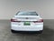 2025 Toyota CAMRY LE HYBRID