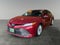 2020 Toyota CAMRY HYBRID XLE 1 Owner Local Trade In