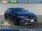 2024 Toyota Camry SE Nightshade