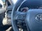2024 Toyota Camry SE Nightshade