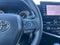 2024 Toyota Camry SE Nightshade