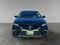 2024 Toyota Camry SE Nightshade