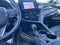 2024 Toyota Camry SE Nightshade