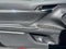 2024 Toyota Camry SE Nightshade