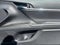 2024 Toyota Camry SE Nightshade