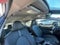 2024 Toyota Camry SE Nightshade