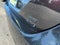 2024 Toyota Camry SE Nightshade