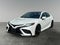 2024 Toyota CAMRY XSE V6