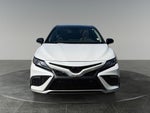 2024 Toyota Camry XSE V6