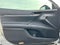 2022 Toyota CAMRY XSE V6