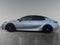 2022 Toyota CAMRY XSE V6