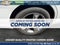 2009 Toyota Venza Base