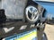 2011 Toyota VENZA Base 1 Owner/Bought here new