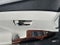 2011 Toyota VENZA Base 1 Owner/Bought here new