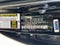 2011 Toyota VENZA Base 1 Owner/Bought here new