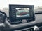 2021 Toyota RAV4 HYBRID LE 1 Owner