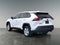 2021 Toyota RAV4 HYBRID LE 1 Owner