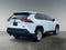 2021 Toyota RAV4 HYBRID LE 1 Owner
