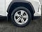 2021 Toyota RAV4 HYBRID LE 1 Owner