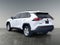 2021 Toyota RAV4 HYBRID LE 1 Owner