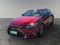 2021 Lexus ES 250