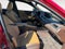 2021 Lexus ES 250