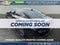 2023 Lexus ES 250