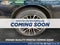2023 Lexus ES 250
