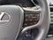2023 Lexus ES 250