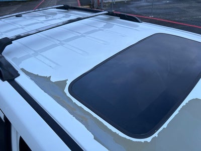 2015 Honda Pilot Touring