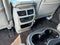 2017 Acura MDX 3.5L SH-AWD w/Advance Package