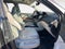 2017 Acura MDX 3.5L SH-AWD w/Advance Package