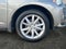 2024 Acura RDX Base SH-AWD