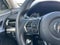 2024 Acura RDX Base SH-AWD