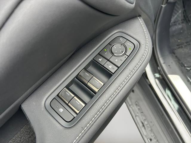 2024 Lexus TX 350 AWD 350 Premium